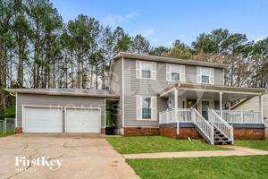 featured image of 1731 Tudor Dr