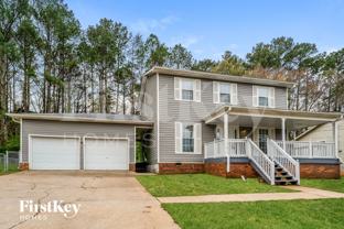 1731 Tudor Dr - Photo 1 of 1