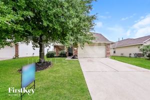 featured image of 1319 Seagler Pond Ln