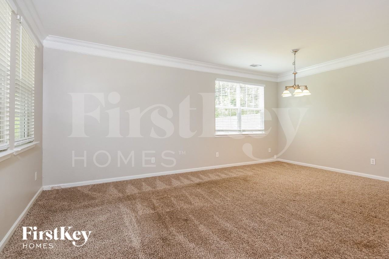 103 Laurel Branch Ct - Photo 2 of 16