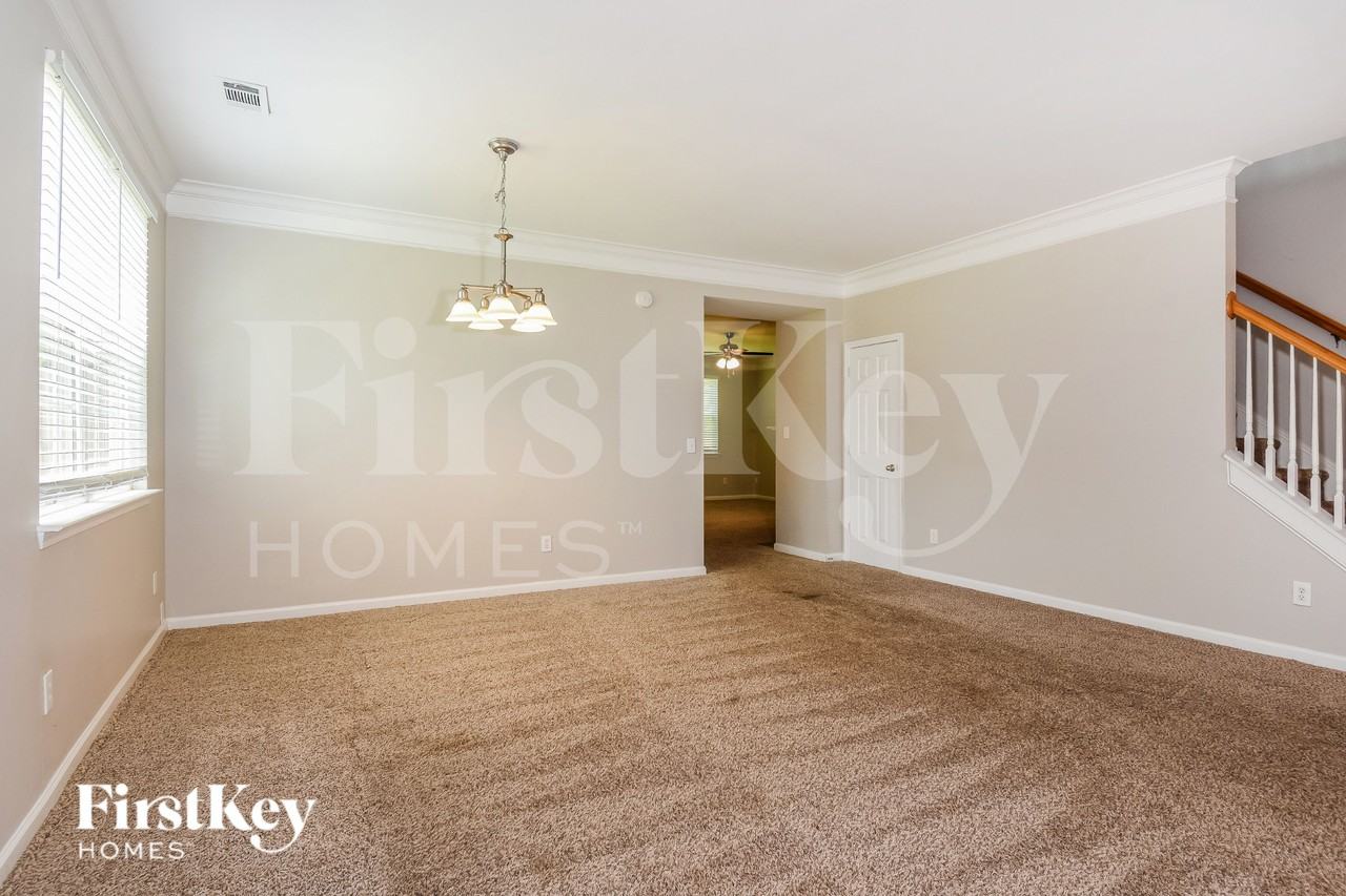 103 Laurel Branch Ct - Photo 3 of 16