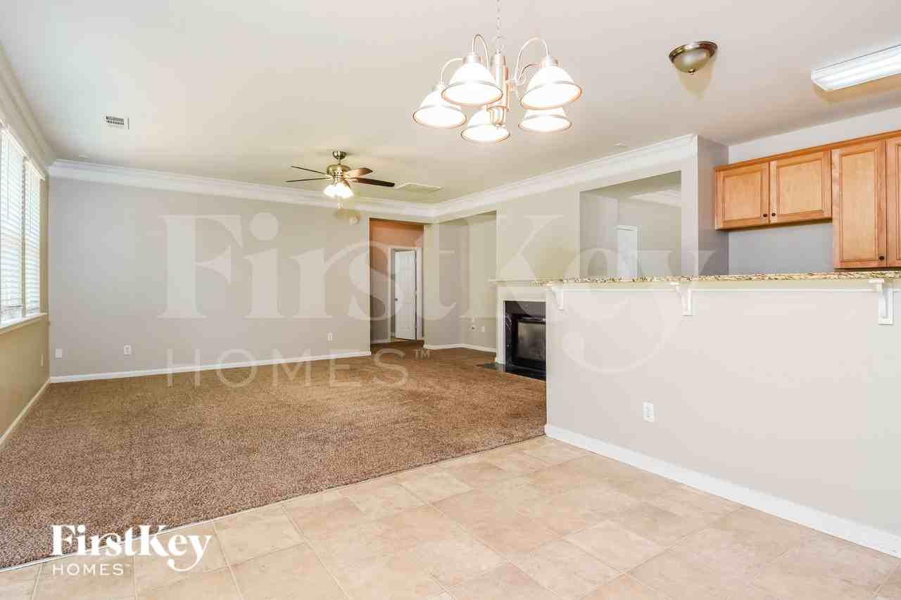 103 Laurel Branch Ct - Photo 4 of 16