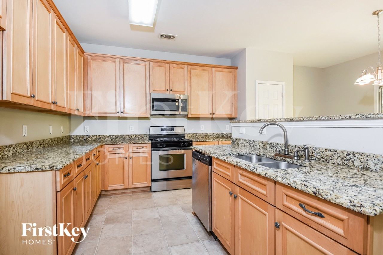 103 Laurel Branch Ct - Photo 5 of 16