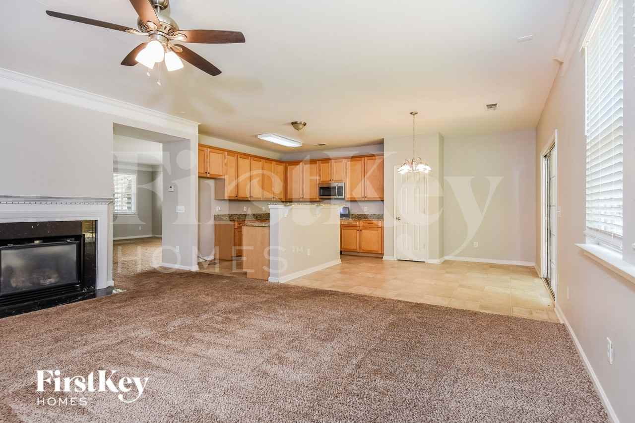 103 Laurel Branch Ct - Photo 6 of 16