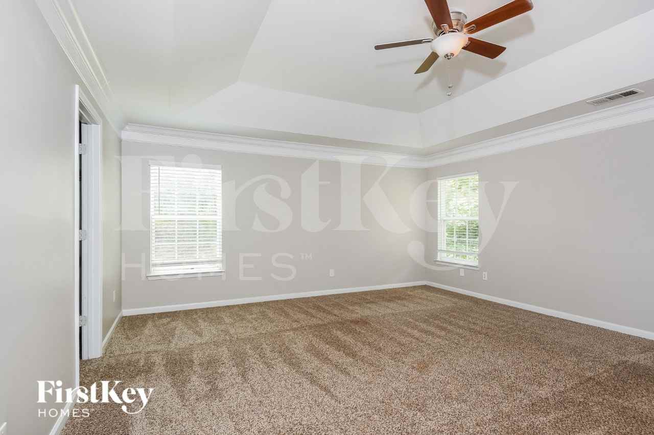 103 Laurel Branch Ct - Photo 7 of 16