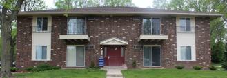 1315 Meadowcreek Dr. - Photo 1 of 1