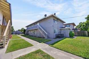 2205 15th Ave #3 - Photo 1 of 1