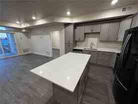 2101 N Main St #210 - Photo 1 of 1