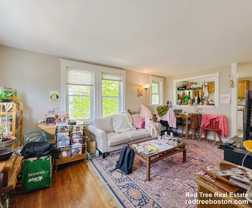 21 Town Hill St #2 - Photo 1 of 1