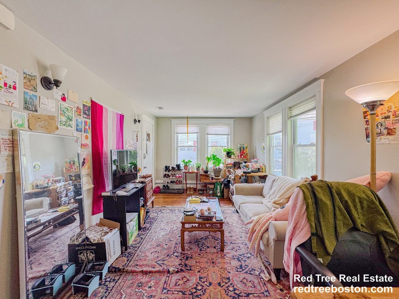 21 Town Hill St #2 - Photo 2 of 16