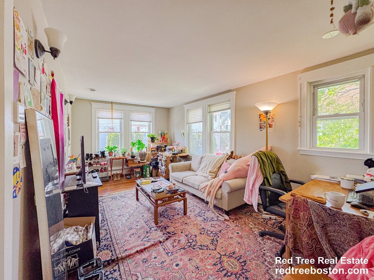 21 Town Hill St #2 - Photo 3 of 16