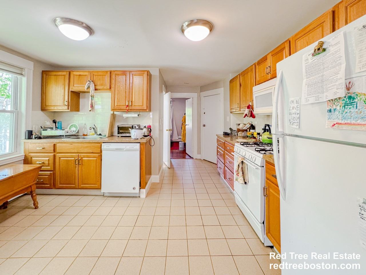 21 Town Hill St #2 - Photo 4 of 16