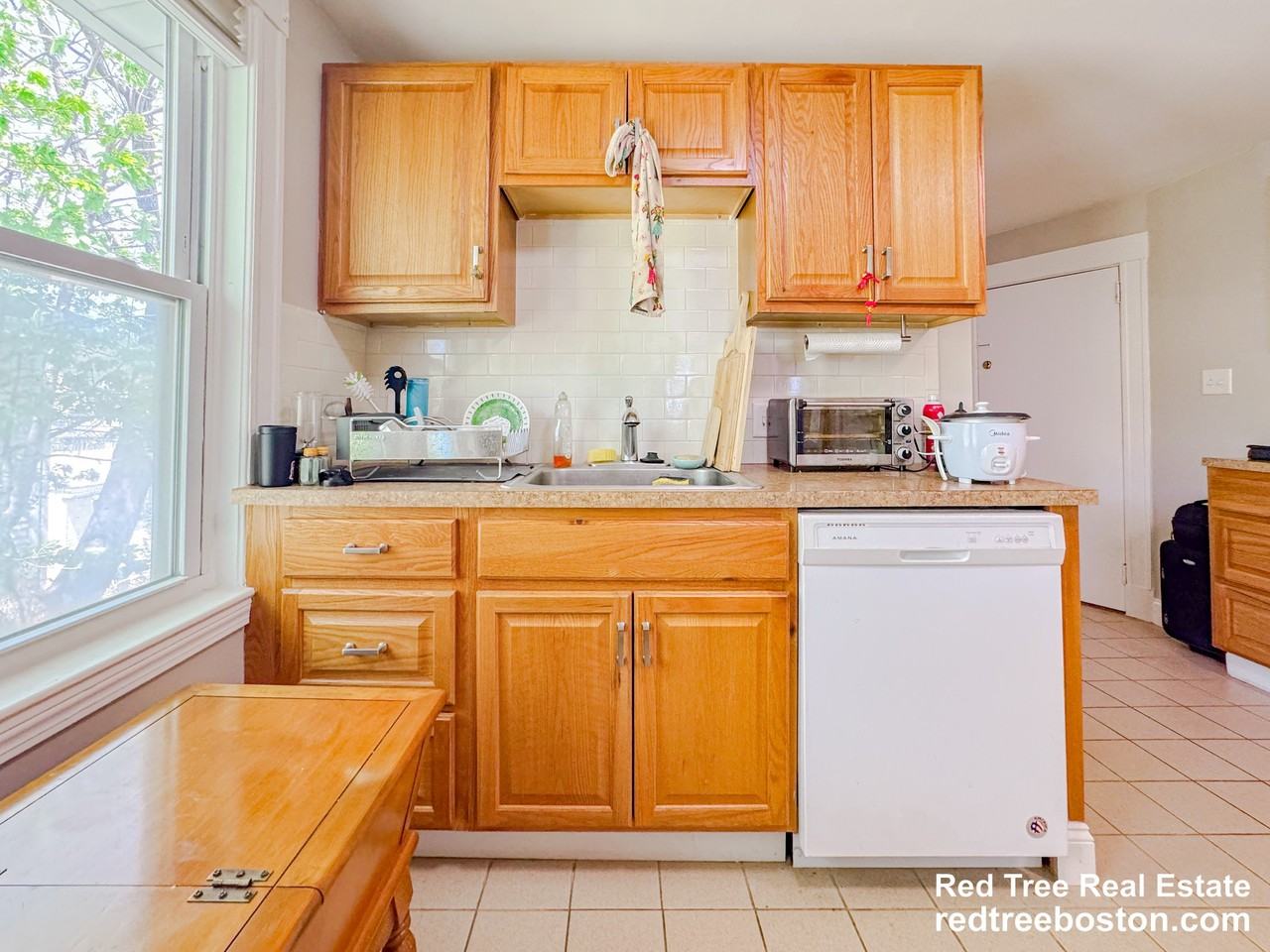 21 Town Hill St #2 - Photo 5 of 16