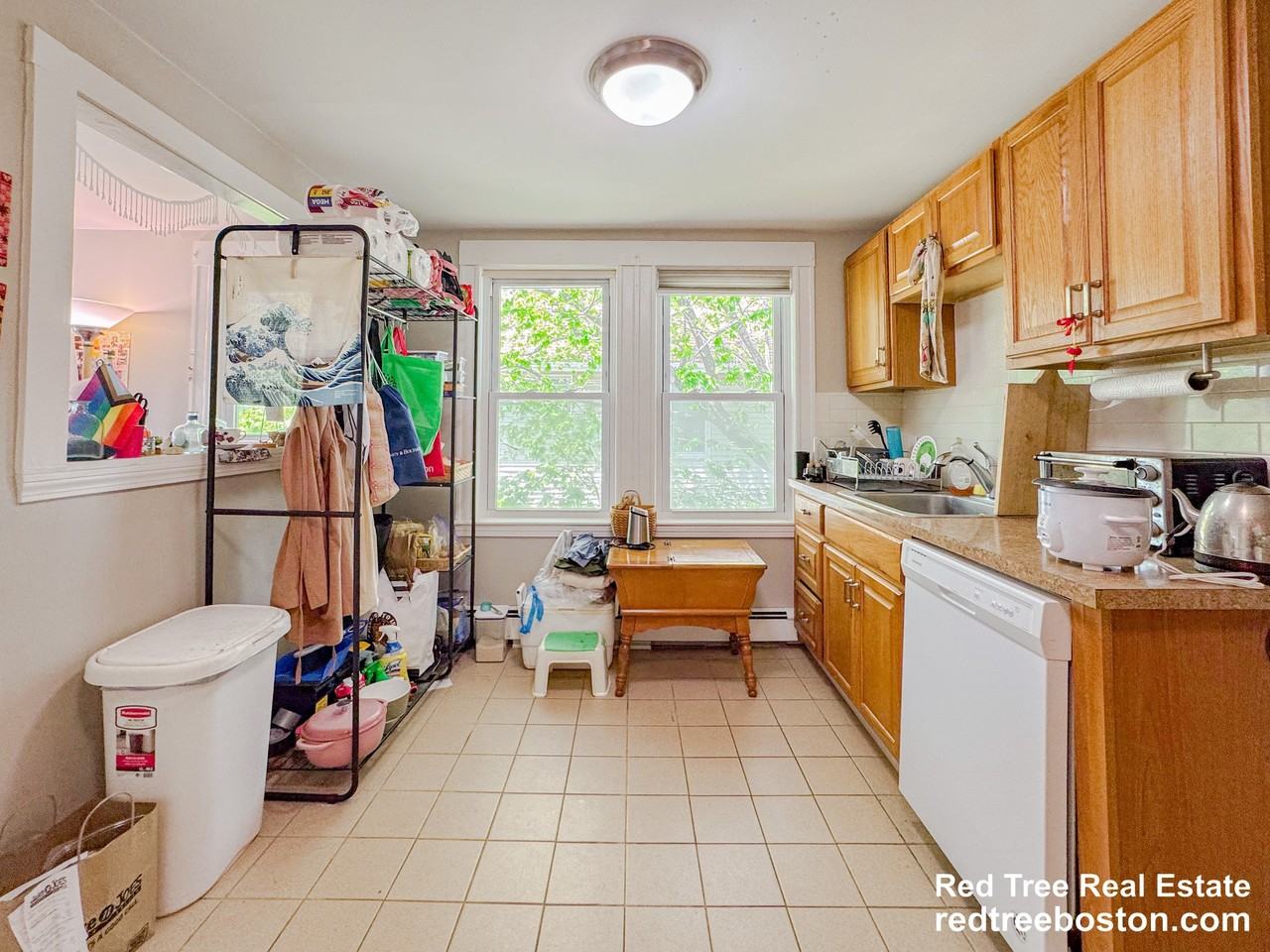 21 Town Hill St #2 - Photo 6 of 16
