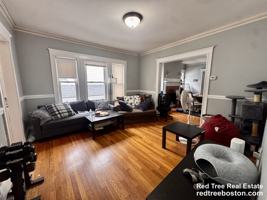 featured image of 19 Burton St #2
