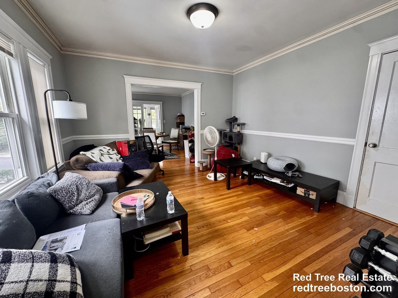 19 Burton St #2 - Photo 2 of 18