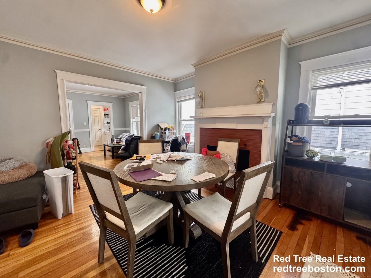 19 Burton St #2 - Photo 3 of 18