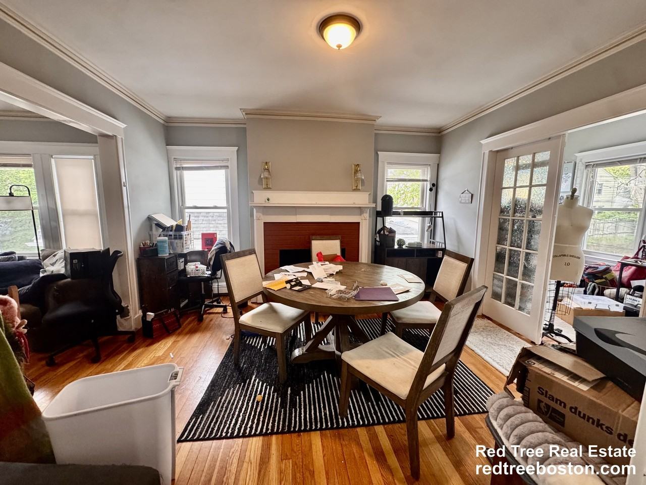 19 Burton St #2 - Photo 4 of 18