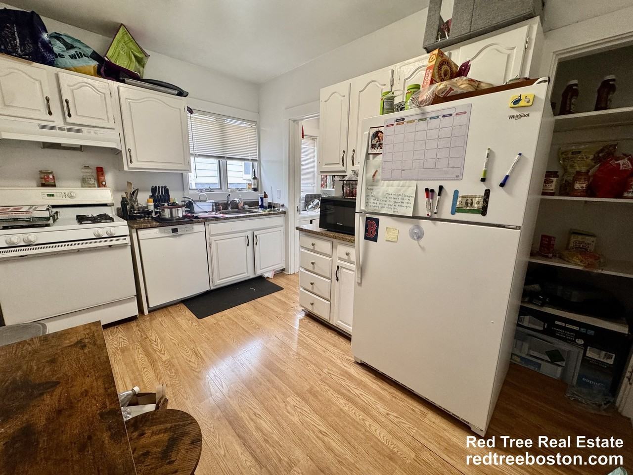 19 Burton St #2 - Photo 5 of 18
