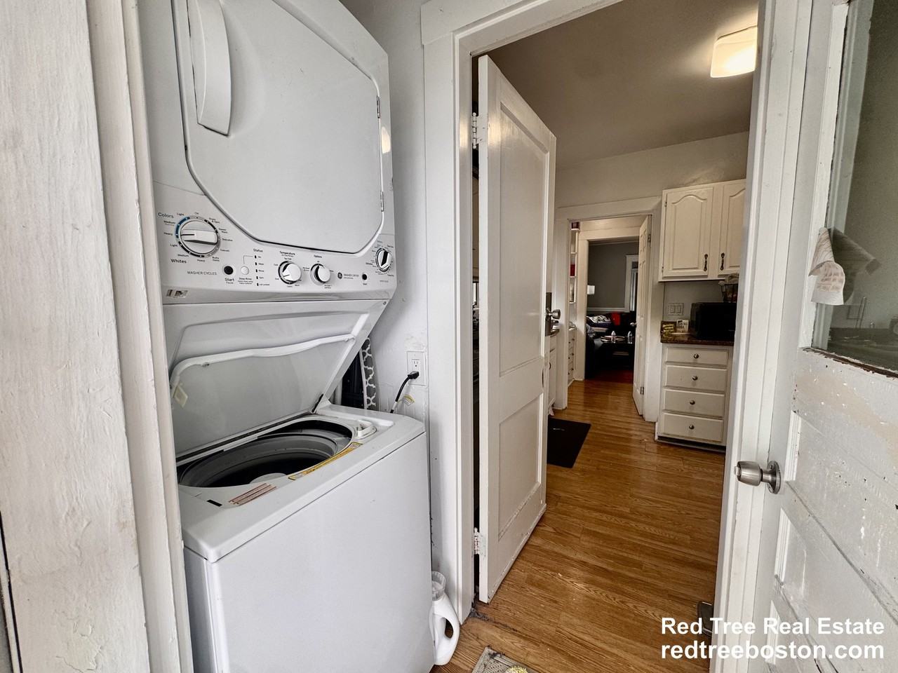 19 Burton St #2 - Photo 7 of 18