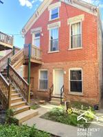 featured image of 1638 W 18th Pl #1R