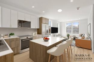 40 Centre St #604 - Photo 1 of 1