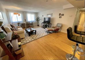 20 Webster St #409 - Photo 1 of 1