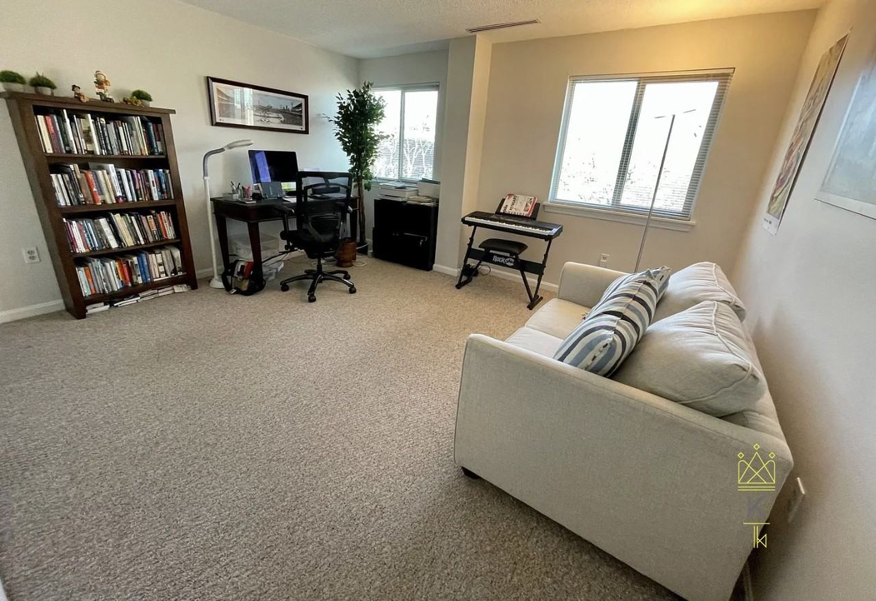 20 Webster St #409 - Photo 3 of 17