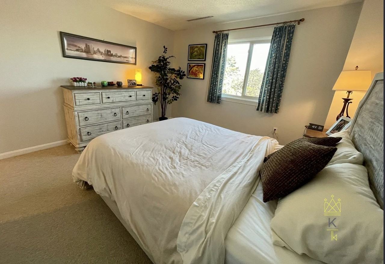 20 Webster St #409 - Photo 4 of 17