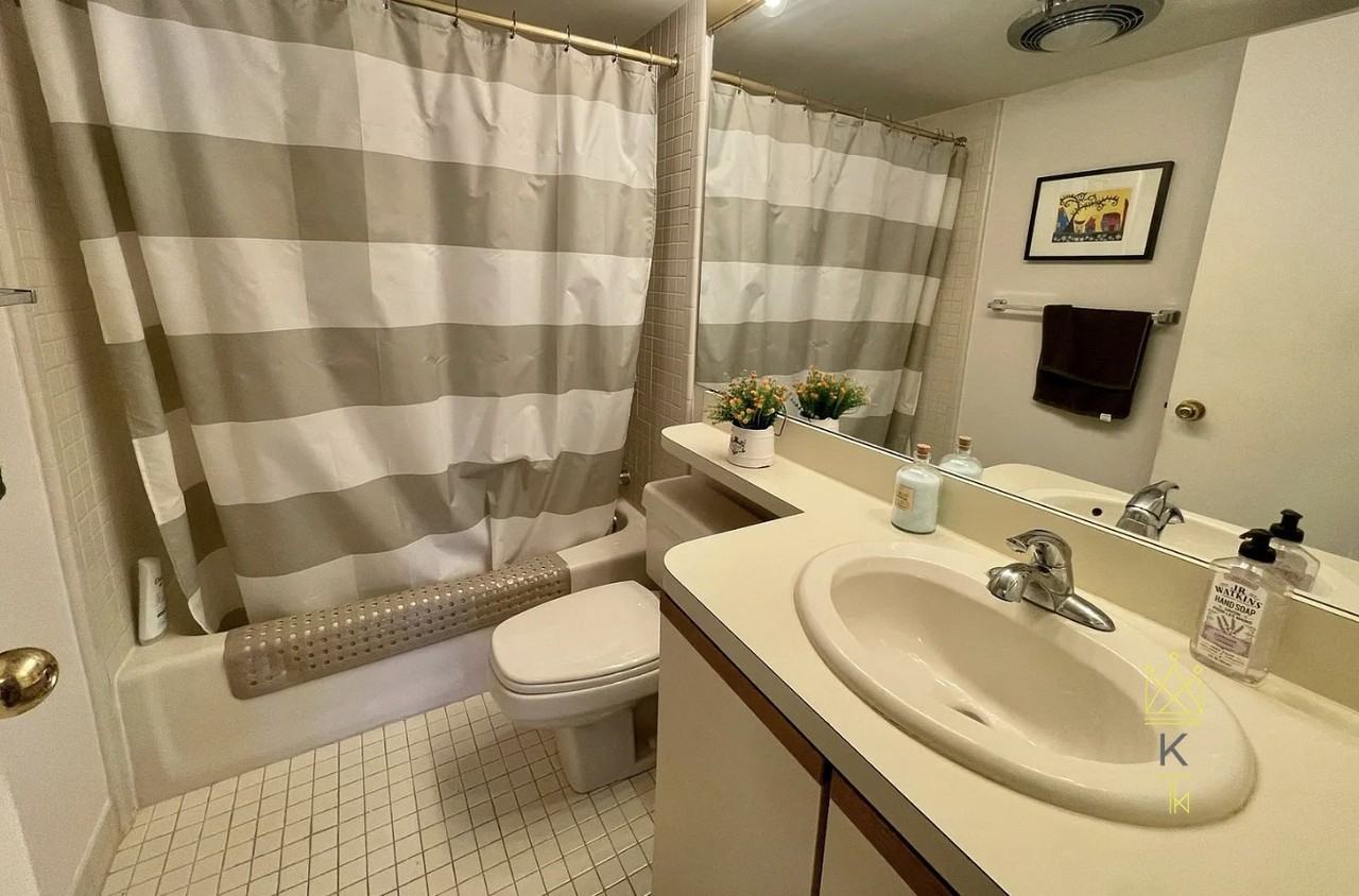 20 Webster St #409 - Photo 6 of 17