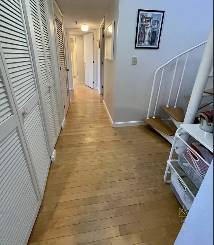 20 Webster St #409 - Photo 7 of 17