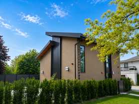 3007 West 35th Avenue - Photo 1 of 1