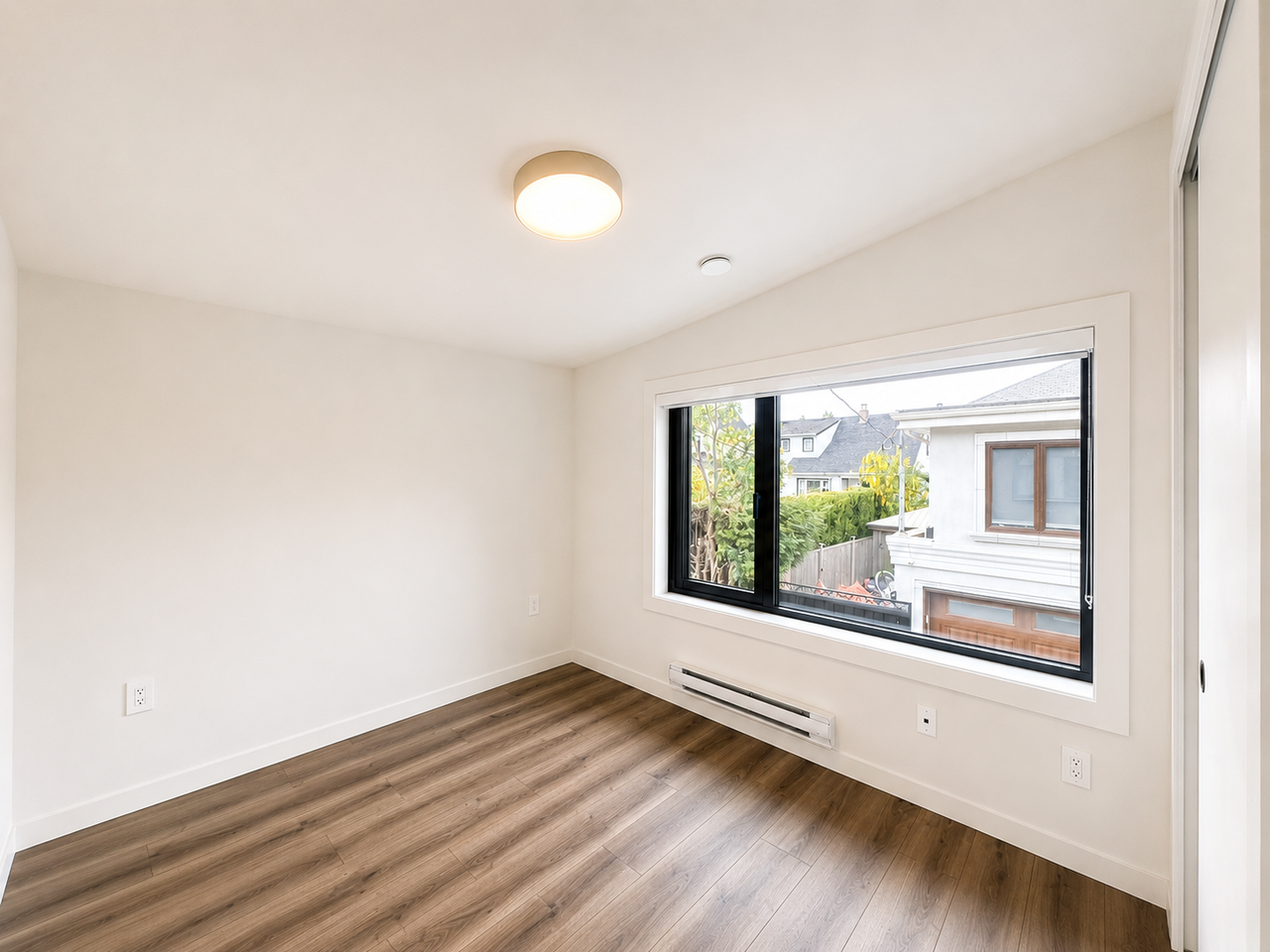 3007 West 35th Avenue - Photo 2 of 17