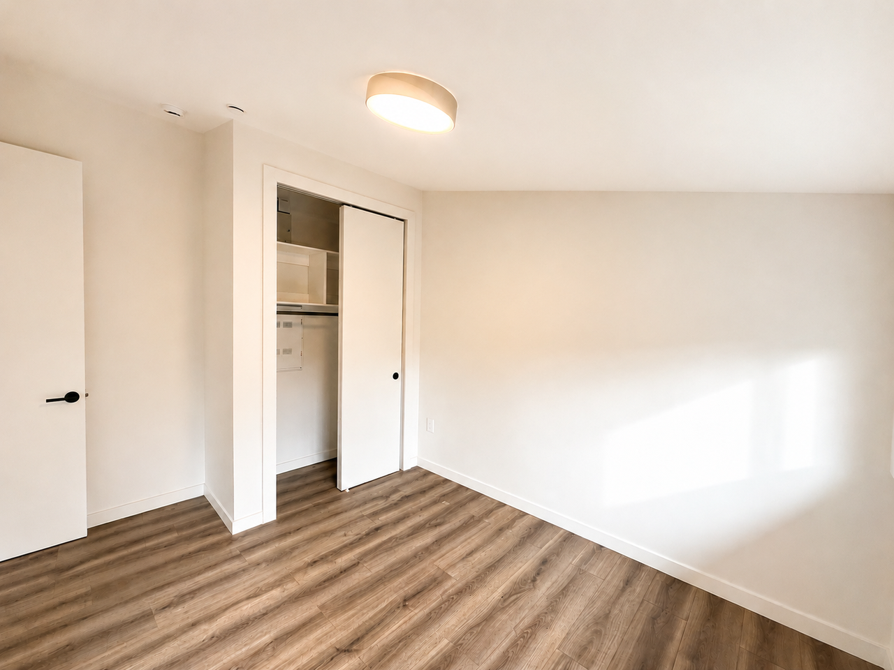 3007 West 35th Avenue - Photo 3 of 17