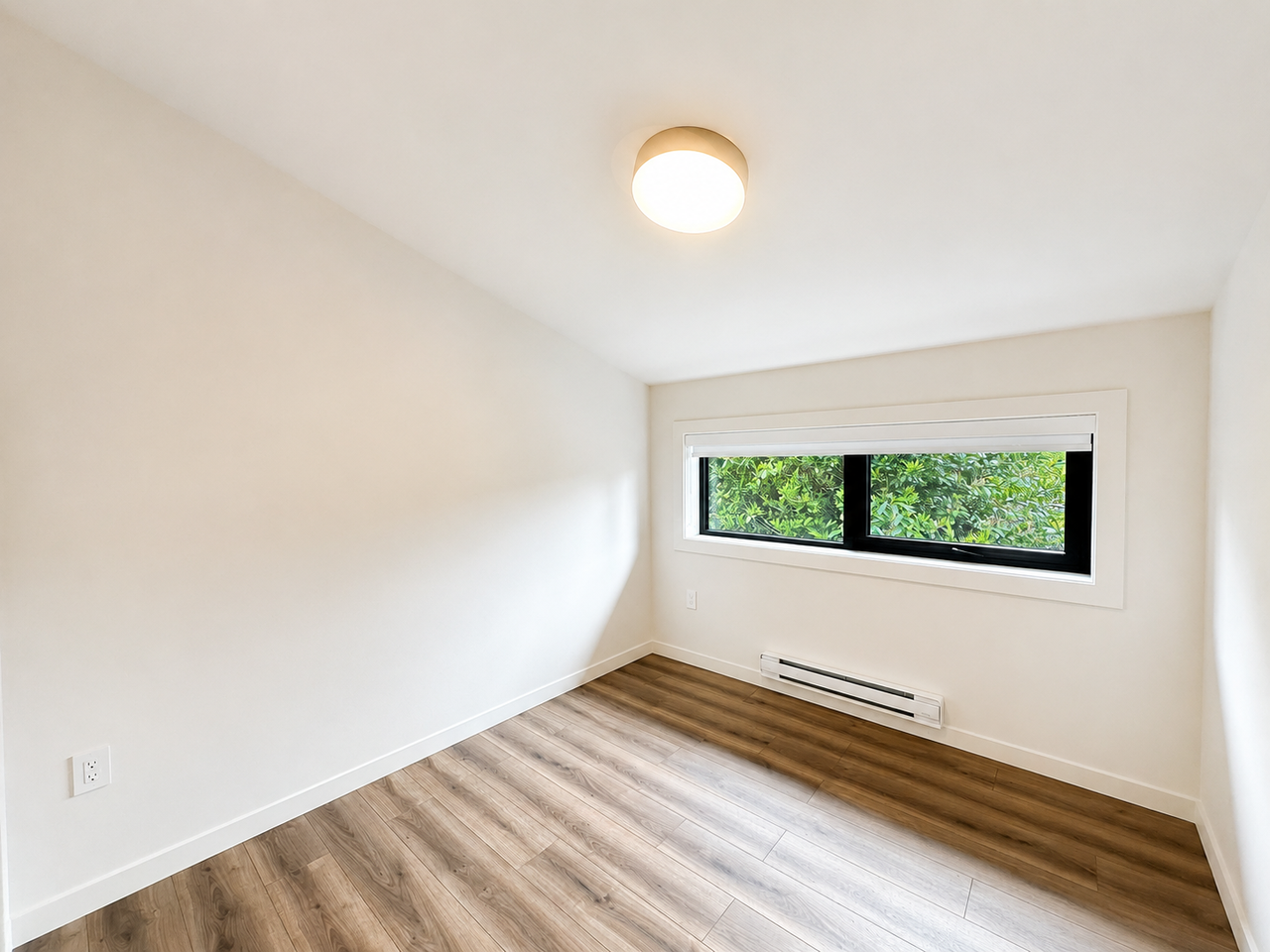 3007 West 35th Avenue - Photo 4 of 17