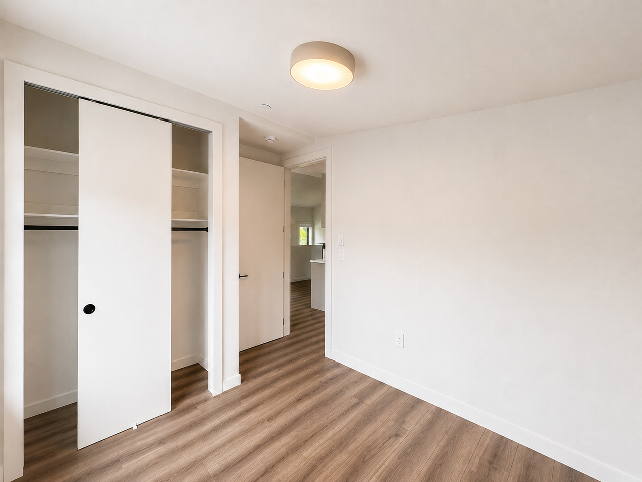 3007 West 35th Avenue - Photo 5 of 17