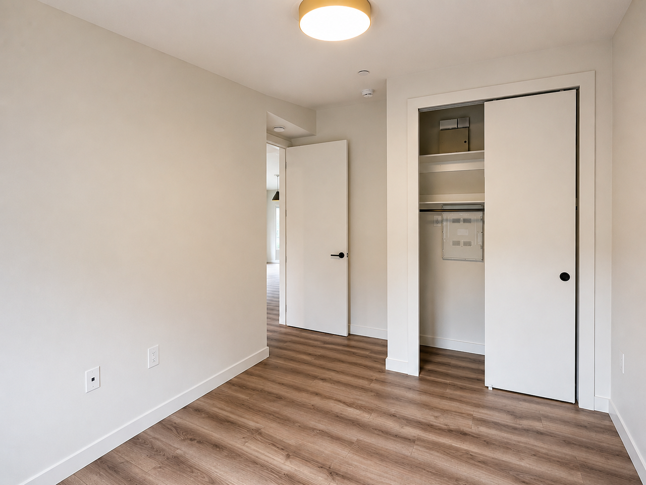 3007 West 35th Avenue - Photo 6 of 17