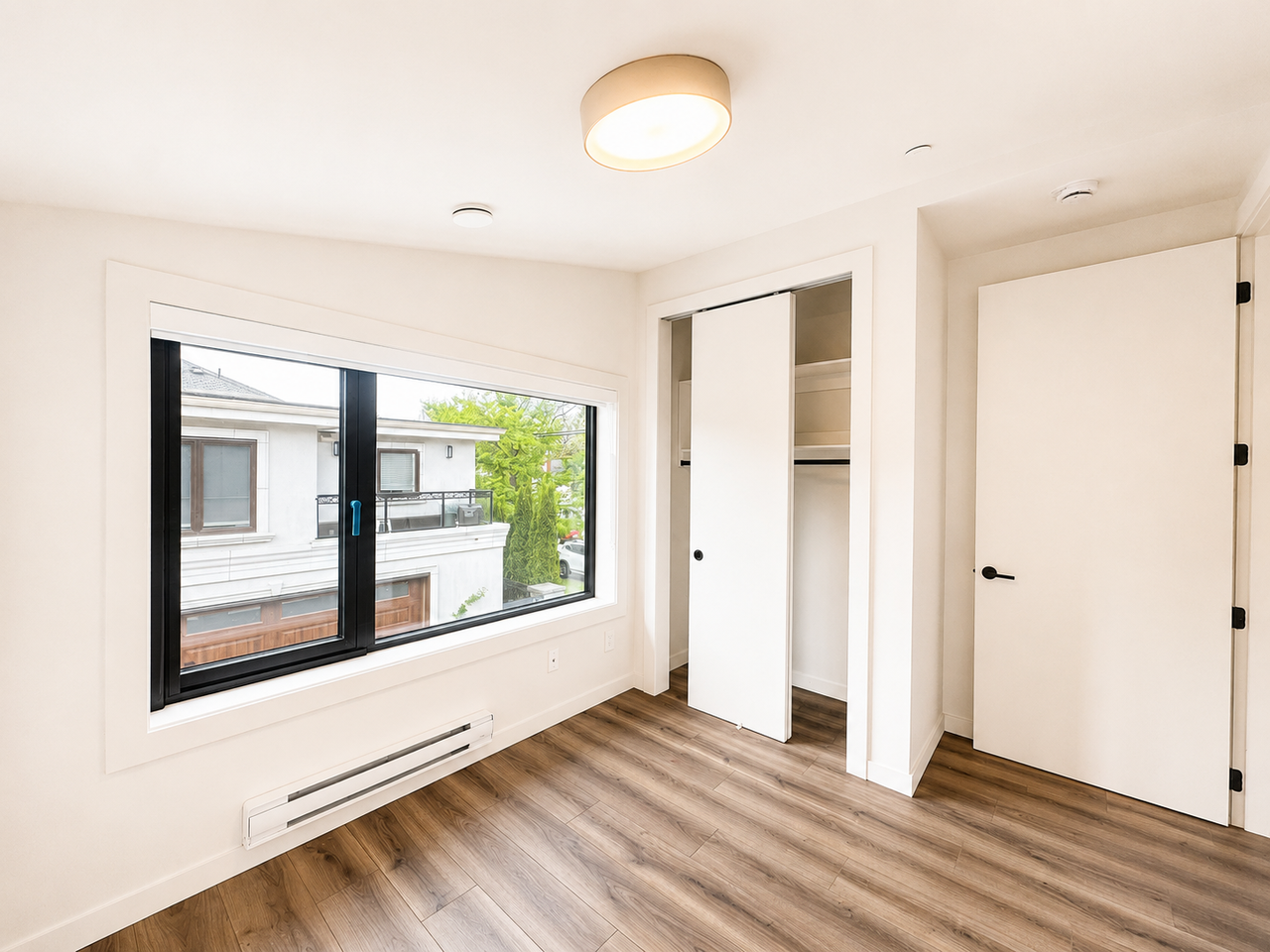 3007 West 35th Avenue - Photo 7 of 17