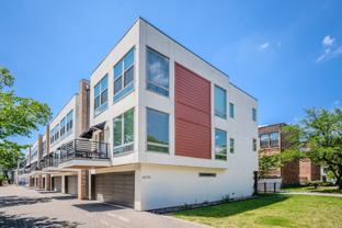6270 Oram St #107 - Photo 1 of 1
