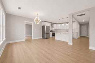1658 Temple Ave - Photo 1 of 1