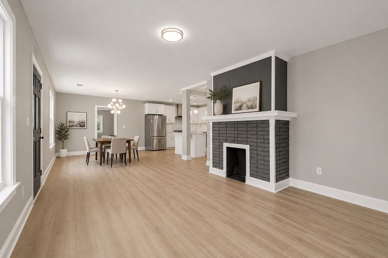 1658 Temple Ave - Photo 6 of 24