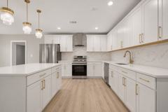 1658 Temple Ave - Photo 1 of 1