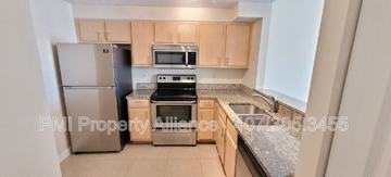 featured image of 3508 Windy Walk Way #301