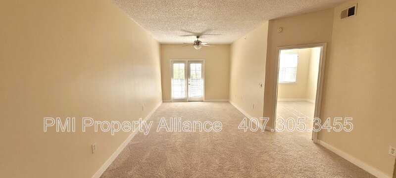 3508 Windy Walk Way #301 - Photo 3 of 17