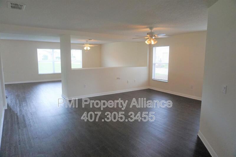 1153 Elderberry Dr - Photo 4 of 23