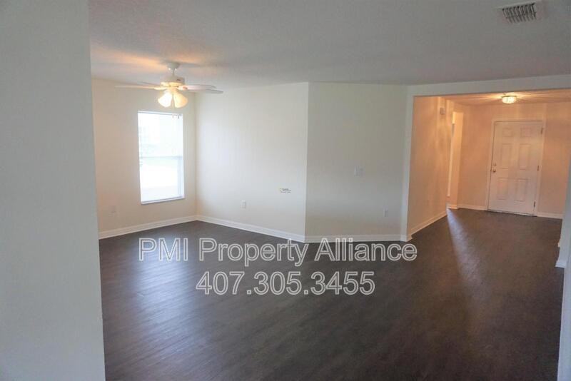1153 Elderberry Dr - Photo 5 of 23