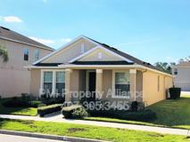 4205 Blue Major Dr - Photo 1 of 1