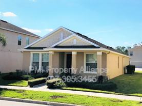 4205 Blue Major Dr - Photo 1 of 1