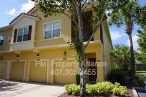 featured image of 7501 Bliss Way