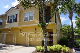 7501 Bliss Way - Photo 1 of 1
